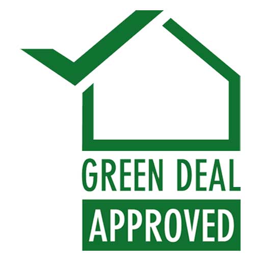 Green Deal