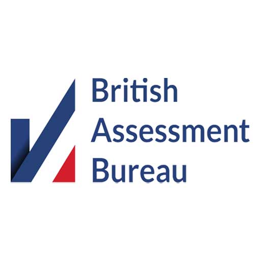 british-assesment