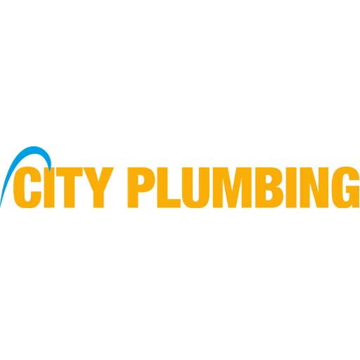 city-plumbing
