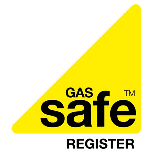gas-safe