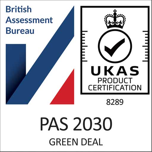 pas-2030